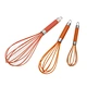 whisk brooms